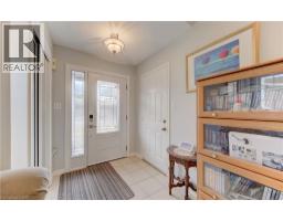 460 LANGLAW Drive - 4