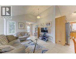460 LANGLAW Drive - 6