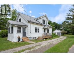 471 E CHURCH Street E - 1