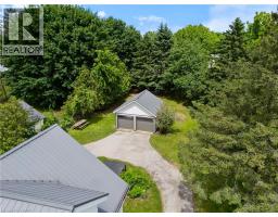 471 E CHURCH Street E - 10