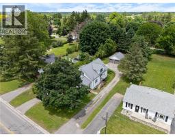 471 E CHURCH Street E - 11