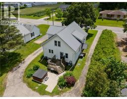 471 E CHURCH Street E - 12