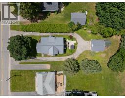 471 E CHURCH Street E - 13