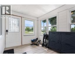 471 E CHURCH Street E - 14