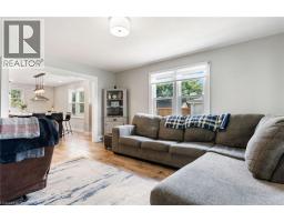 471 E CHURCH Street E - 15