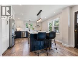471 E CHURCH Street E - 18