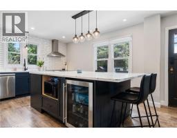 471 E CHURCH Street E - 19