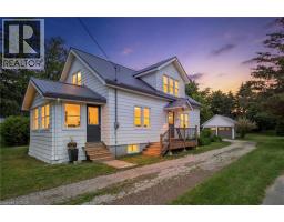 471 E CHURCH Street E - 2