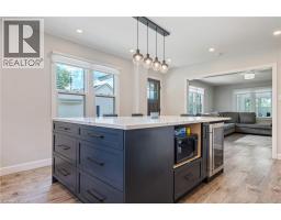 471 E CHURCH Street E - 20