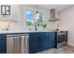 471 E CHURCH Street E - 21