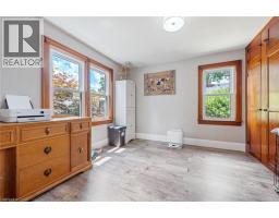 471 E CHURCH Street E - 22