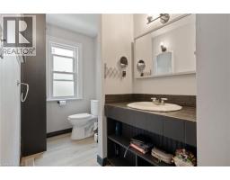 471 E CHURCH Street E - 23