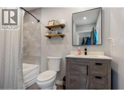 471 E CHURCH Street E - 24