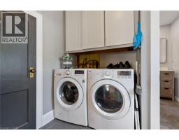 471 E CHURCH Street E - 25