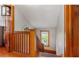 471 E CHURCH Street E - 26