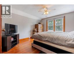 471 E CHURCH Street E - 28
