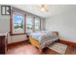 471 E CHURCH Street E - 29