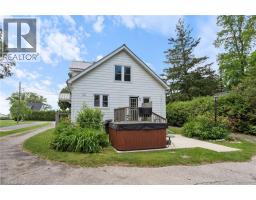 471 E CHURCH Street E - 3