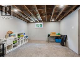 471 E CHURCH Street E - 31