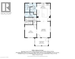 471 E CHURCH Street E - 32