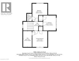 471 E CHURCH Street E - 33