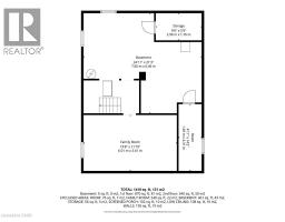 471 E CHURCH Street E - 34