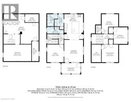 471 E CHURCH Street E - 35
