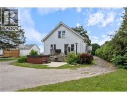471 E CHURCH Street E - 5