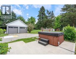 471 E CHURCH Street E - 7