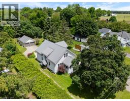 471 E CHURCH Street E - 8