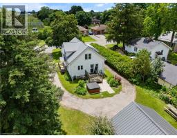 471 E CHURCH Street E - 9