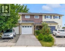 86 GOLDEN ORCHARD Drive - 1