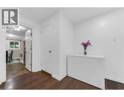 86 GOLDEN ORCHARD Drive - 10