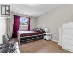 86 GOLDEN ORCHARD Drive - 11