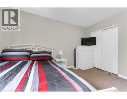 86 GOLDEN ORCHARD Drive - 12