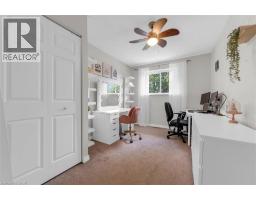 86 GOLDEN ORCHARD Drive - 13