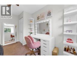 86 GOLDEN ORCHARD Drive - 14