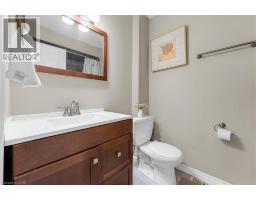 86 GOLDEN ORCHARD Drive - 15