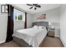 86 GOLDEN ORCHARD Drive - 16