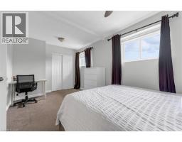 86 GOLDEN ORCHARD Drive - 17