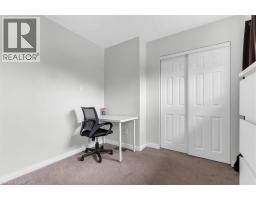 86 GOLDEN ORCHARD Drive - 18