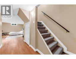 86 GOLDEN ORCHARD Drive - 19