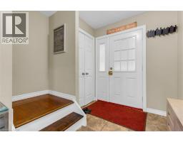 86 GOLDEN ORCHARD Drive - 2