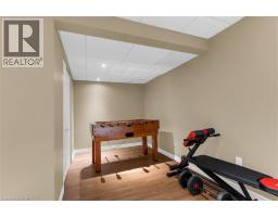 86 GOLDEN ORCHARD Drive - 20