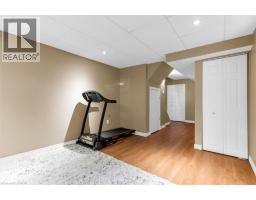 86 GOLDEN ORCHARD Drive - 22
