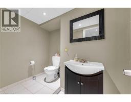 86 GOLDEN ORCHARD Drive - 23