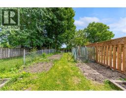 86 GOLDEN ORCHARD Drive - 24