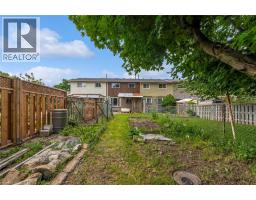 86 GOLDEN ORCHARD Drive - 25