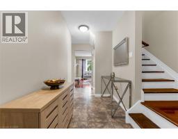 86 GOLDEN ORCHARD Drive - 3