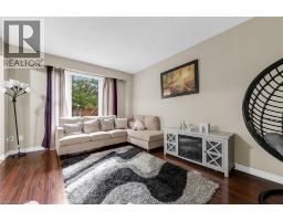 86 GOLDEN ORCHARD Drive - 4